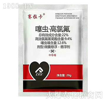 22%���x(ch��ng)�����ȷ�-ِ����-�����r(n��ng)