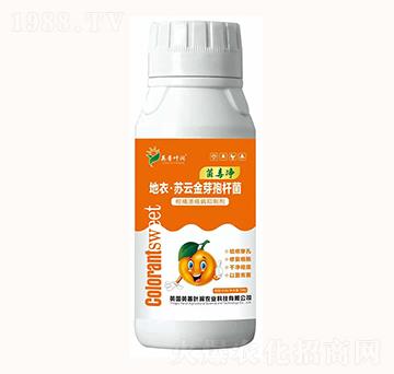 ���¡��K�ƽ�ѿ�ߗU��-������-Ӣ���~��