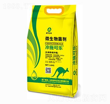 �������L��΢������� �_ʩ�ɘ� �G������