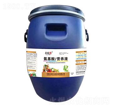 ������I(y��ng)�B(y��ng)Һ-�S�տ�-���r(n��ng)����