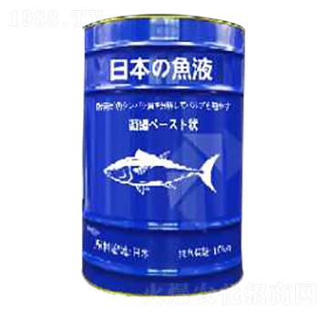 ø���~(y��)�����ܝ{-܎�@ţ