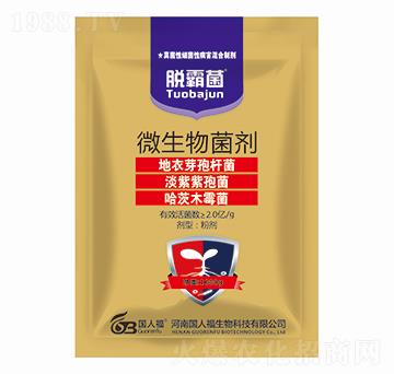 �����(x��)����������Ƅ�-Ó�Ծ�-���˸�