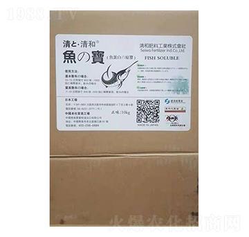 �~����ԭ�{-ϲ������