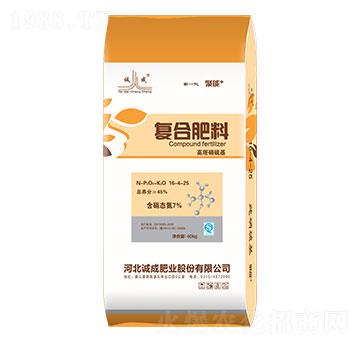 �����������(f��)�Ϸ���-����-�\�ɷʘI(y��)