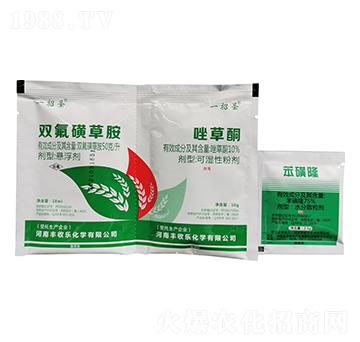 50��ÿ���p���ǲݰ�+10%���ͪ+75%����¡-�S�՘�(l��)