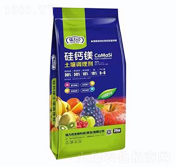 ���}�V�����{�턩-������-���r(n��ng)