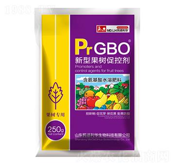 ���䌣�����͹���ٿ؄�-������A