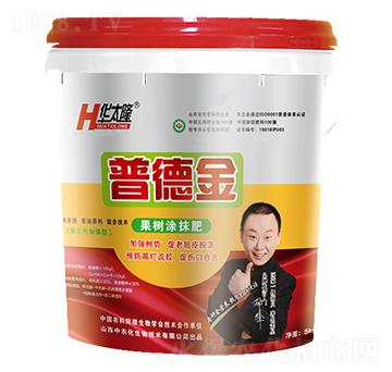 ����(sh��)ͿĨ��-�յ½�-���r(n��ng)��