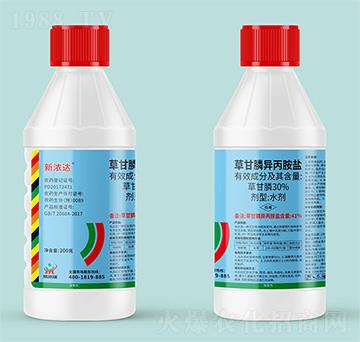 41%�ݸ�좮������}-���_-������