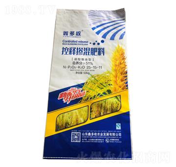 �(q��)�x(ch��ng)�����Ϳ�ጓ������25-15-11-�ζ���