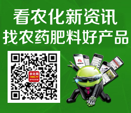 ΢�Œ�һ�ߣ��P(gu��n)ע1988.TV�ٷ�΢�ſ������YӍ��