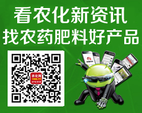 ΢�Œ�һ�ߣ��P(gu��n)ע1988.TV�ٷ�΢�ſ������YӍ��