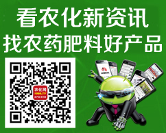 ΢�Œ�һ�����P(gu��n)ע1988.TV�ٷ�΢�ſ������YӍ����