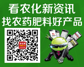 ΢�Œ�һ�����P(gu��n)ע1988.TV�ٷ�΢�ſ������YӍ��