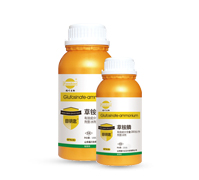 ���@�-��耳�