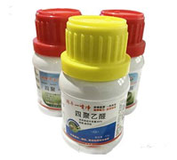 60%�ľ���ȩ-΁ţһ����