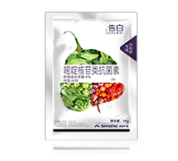 �׷۲�����-���