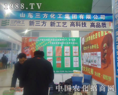 ������ �¹�ˇ �߿Ƽ� ��Ʒ�|(zh��)