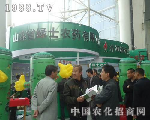 �Gʿ�r(n��ng)ˎ���y�ֹ��M������(chu��ng)�x��