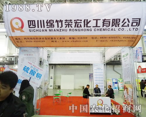 �d��s��2013�L���r(n��ng)�Y���[���Ϫ�(d��)��һ��