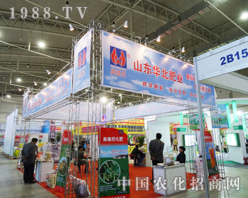 ɽ�|�A���ʘI(y��)ȫ����չ2013��|����ʡ�����p����