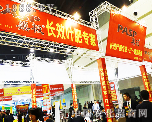 �ژO�LЧ�ʅ����rˎ��