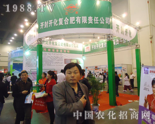 �_����(f��)�Ϸʾ��ǌ��I(y��)�����I(y��)����(sh��)�I(y��)