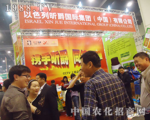 ��ɫ��꿾��Ї�(gu��)�r(n��ng)��ĸ���