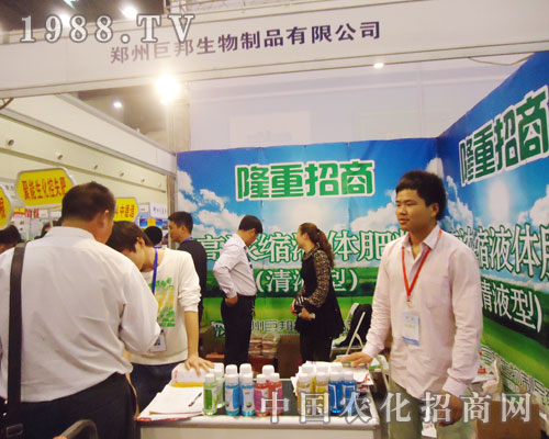 �h(hu��n)���ް�F��15���Ї����ϕ�