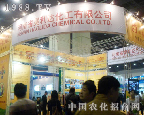 ����_(d��)������2013���ݷ��ϕ�(hu��)���F(xi��n)��Ȧ���c(di��n)