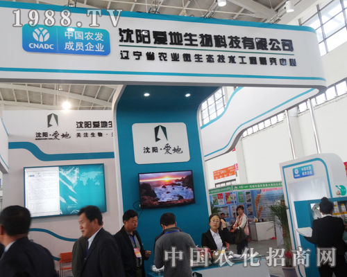 ��(��i)������Ƽ������(y��ng)�����p����(hu��)�`��