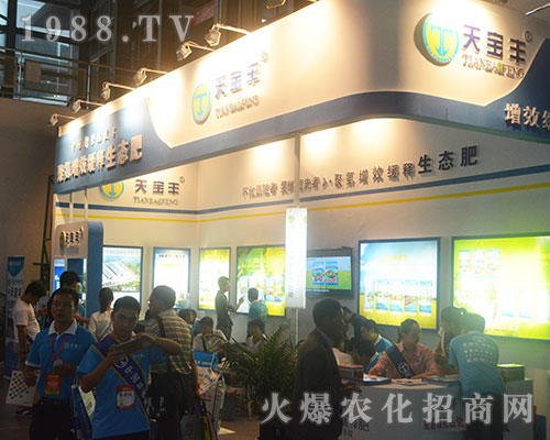 �쌚�S��2016�������r�Y��¡������