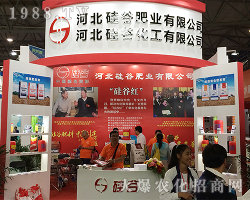 �ӱ���ȷʘI(y��)��2016�����r(n��ng)�Yչ�ի@�H��