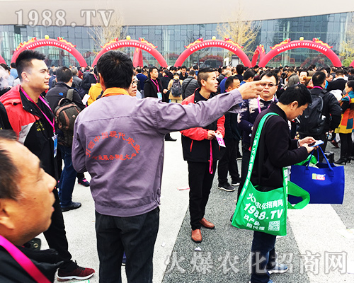 2018��34��ȫ��ֲ����(hu��)��1988.TVŬ��ƴ�����^����ǰ��