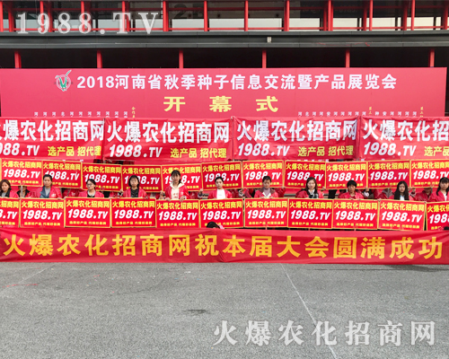 �r(n��ng)���˵ļ���ȼ���ڵڶ�ʮһ�������r(n��ng)ˎ��(hu��)