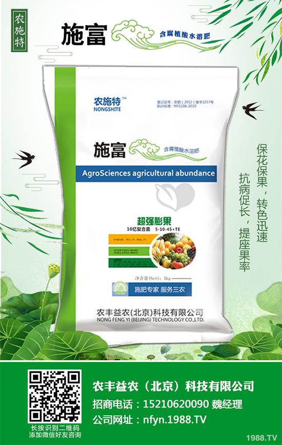 ���[ԓ���������������[�߮a(ch��n)���g(sh��)Ҫ�c