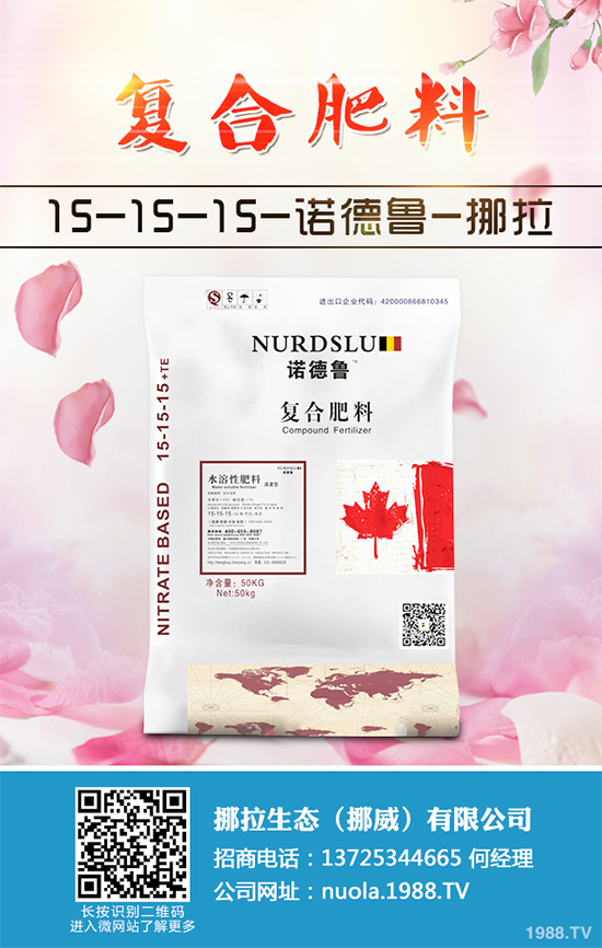 ���[ԓ������ࣿ������[�߮a(ch��n)���g(sh��)Ҫ�c