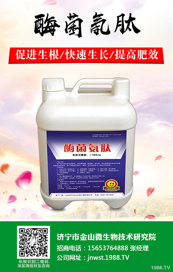 �춬���ӷNֲ���춬�߮a(ch��n)�������g(sh��)��