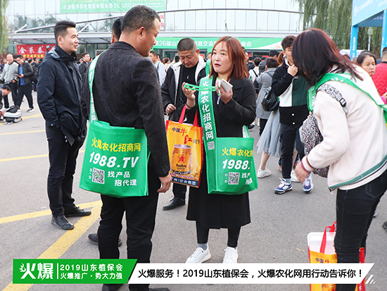 �F��ֱ����2019ɽ�|ֲ����ʢ���_Ļ��ǧ�̅R��������ȼ��ȫ��!-5