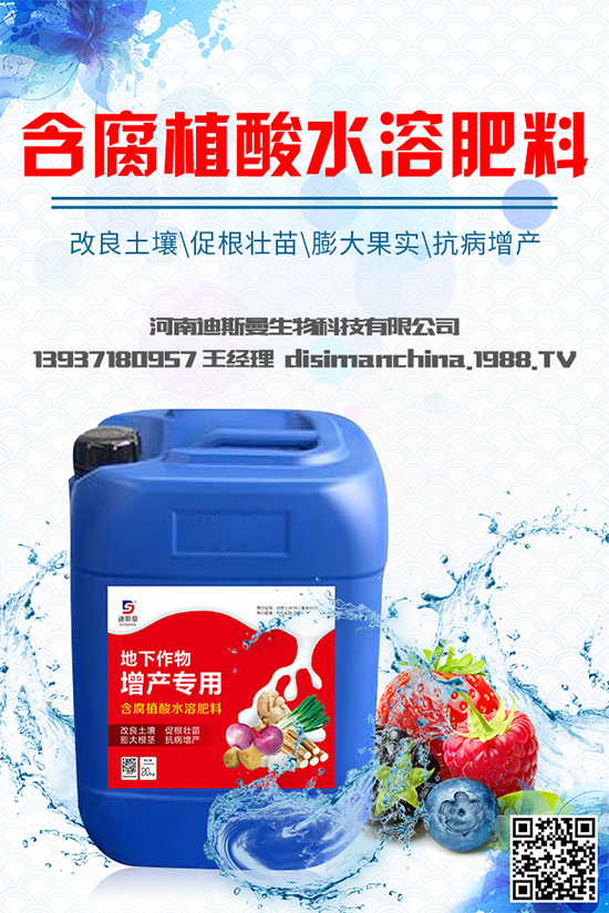 ���{(l��n)�ڸ�������ΰl(f��)����������ЩΣ�������{(l��n)�ڸ����C�Ϸ��η���