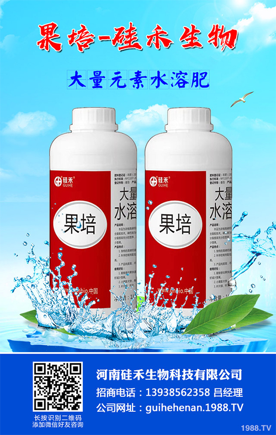 ���{(l��n)�ڸ�������ΰl(f��)����������ЩΣ�������{(l��n)�ڸ����C�Ϸ��η���