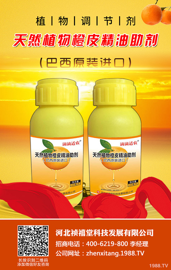 ��픿����ô�Nֲ����β��ܸ߮a(ch��n)������