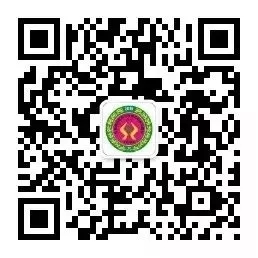 2019�����ʮ���ȫ��(gu��)ֲ���p����(hu��)����չ��ͨ·���D