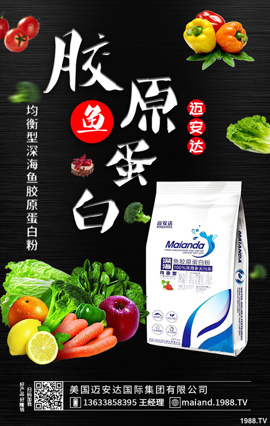 冬季花卉如何進(jìn)行養(yǎng)殖及護(hù)理，十二花卉種植養(yǎng)花小技巧！