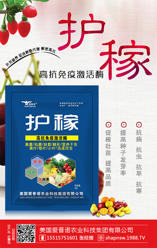 �ﶬ���˷NֲƷ�N��ô�x��Խ�����˃��ط���Ҫ�c��