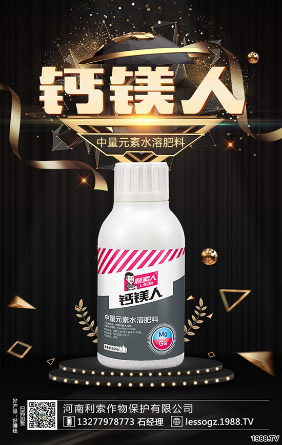 ������ʲô�r(sh��)��N�����ӷNֲ�����ݣ�