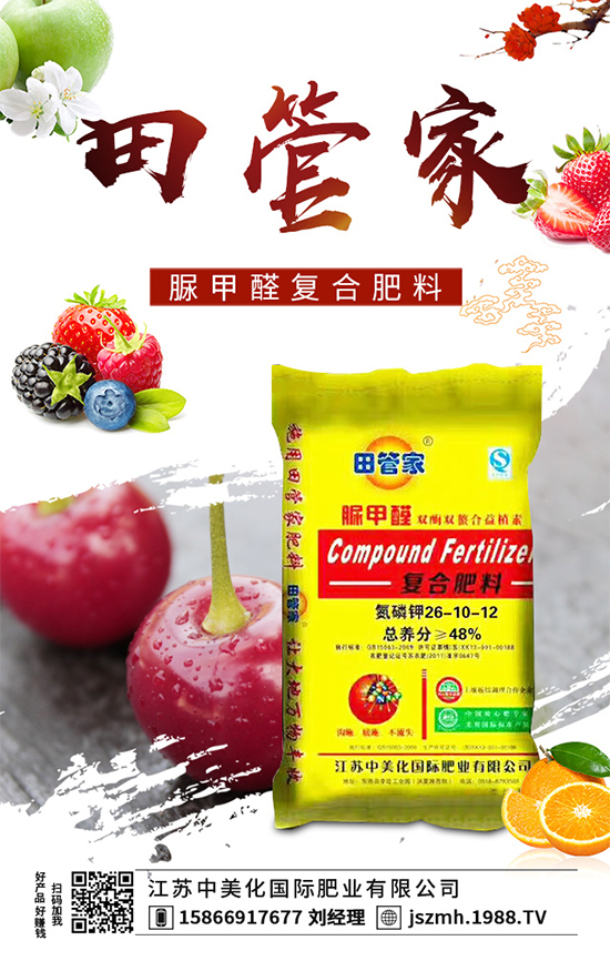 ��Ҭ�˞�ʲô�����F(xi��n)ɢ������Ҭ��ɢ���Ľ�Q��ʩ��