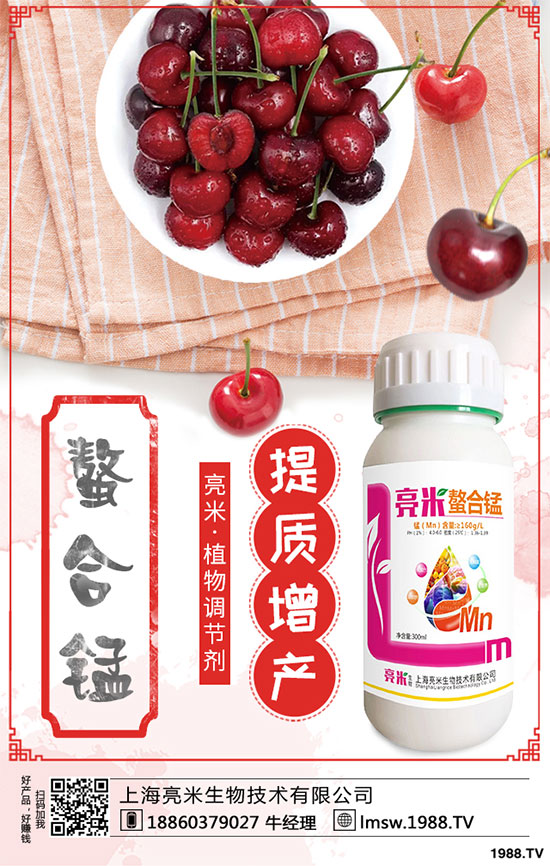 �S�������Щ�I(y��ng)�B(y��ng)�r(ji��)ֵ���S����߮a(ch��n)���༼�g(sh��)