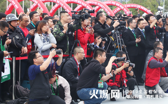 2019��35��ȫ��ֲ��������ʢ���_Ļ������ȼ��ȫ����