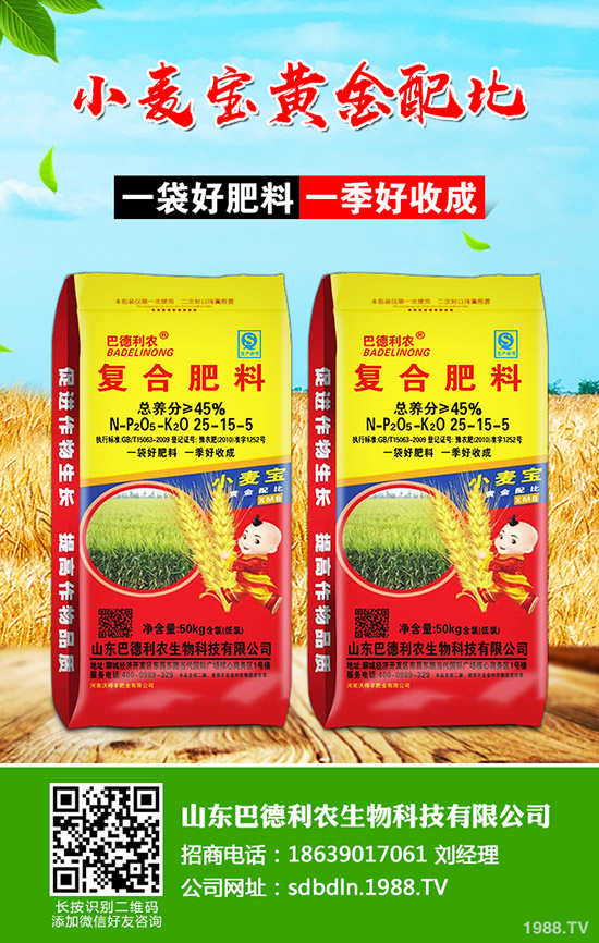     2019��11��28�����؃r���B�m(x��)�µ������������߄��A�y��